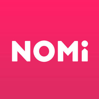 Nomi Configurator LOGO-APP點子