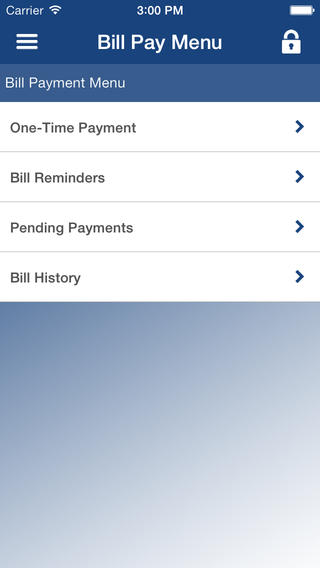 【免費財經App】Bankmw Business Mobile Banking-APP點子