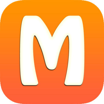 MyLynelPro LOGO-APP點子