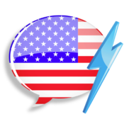 WordPower Learn American English Vocabulary by InnovativeLanguage.com