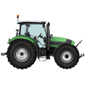 Farming Simulator 2011