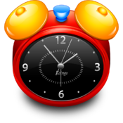 Alarm Clock Pro