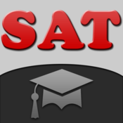 Learn SAT Vocab