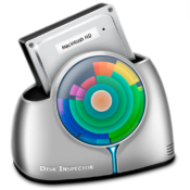 Disk Inspector