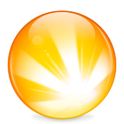 Daylite 4