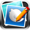 PhotoTwee for Twitter, Instagram & Messages by Video Browser & Download Apps PhotoTwee for Twitter, Instagram & Messages by Video Browser & Download Apps icon