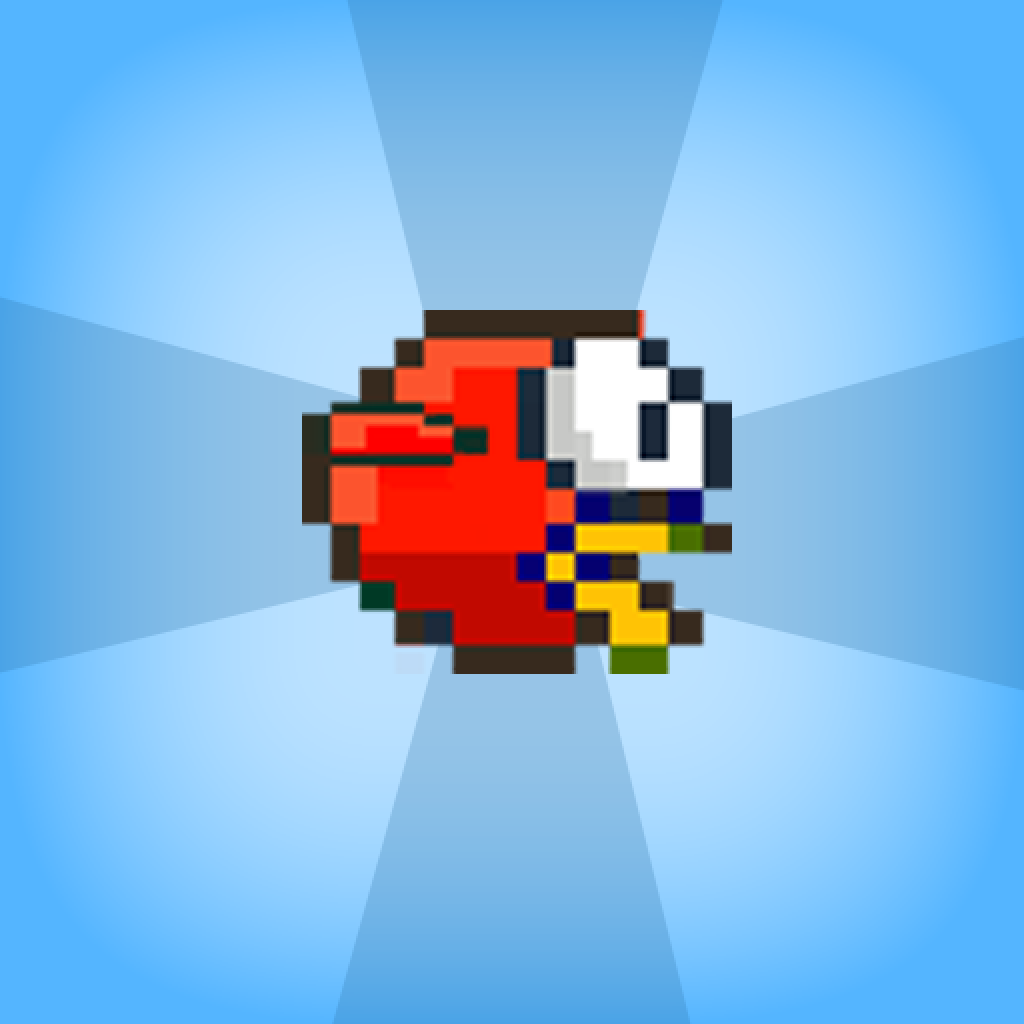 Half Fried Games