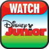 WATCH Disney Juniorartwork