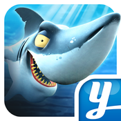 Youda Fisherman