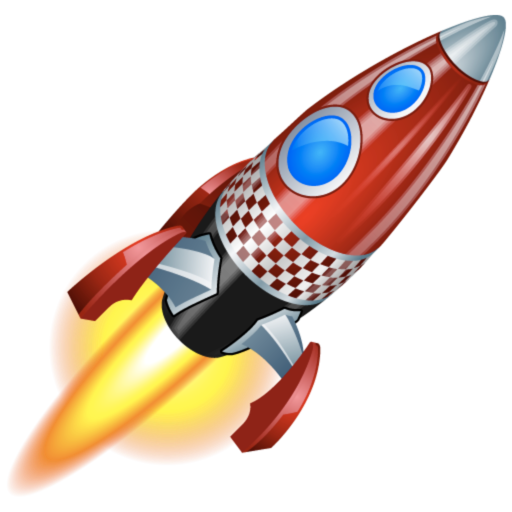 appIcon