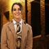 Jenna Jasmine: Psychic Detective
