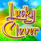 三叶草拼图 Lucky Clover: Pot O’ Gold
