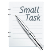 SmallTask