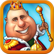 Fantasy Conflict