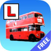 PCV Theory Test Lite