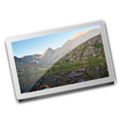 Colorado Desktops - Quality desktop photos from photographer Richard Seldomridge