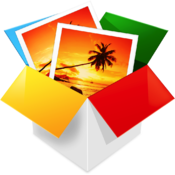 Smart Image Converter