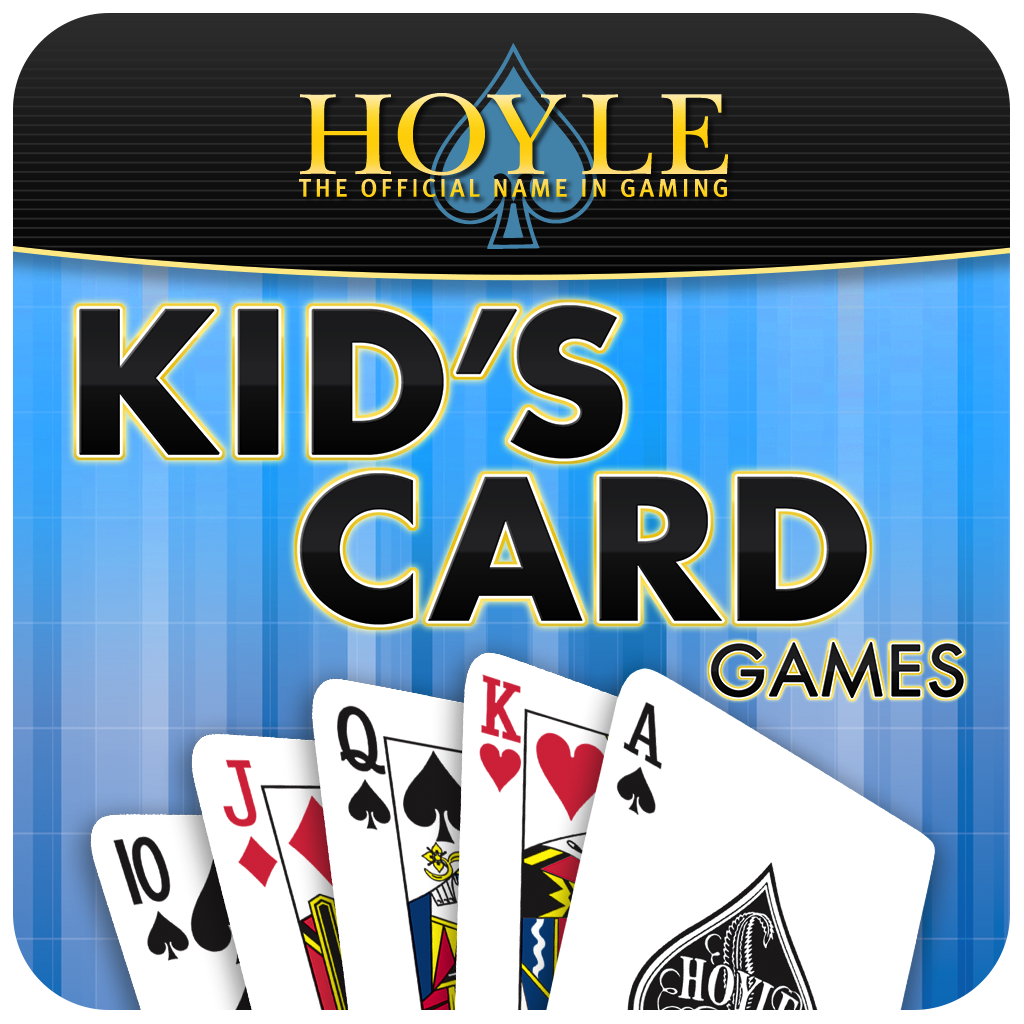 rules to play hearts card game