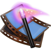Video Editor 2