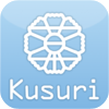 Kusuriアートワーク
