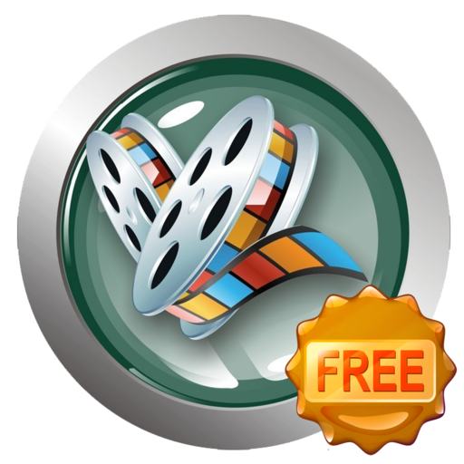 free rar to pdf converter