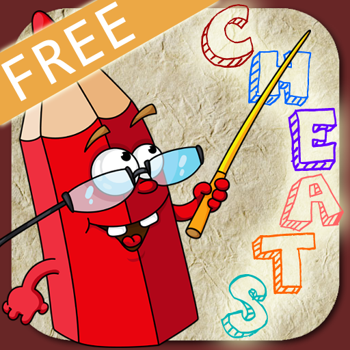 piperoll 2 walkthrough piperoll 2 walkthrough