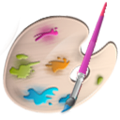 XPaint