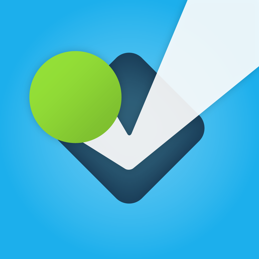 Download Square App For Pc Download Square App For Pc