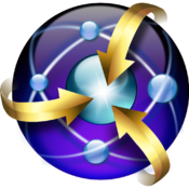 NoteShare Server