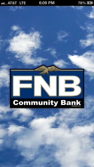 FNB Community Bank