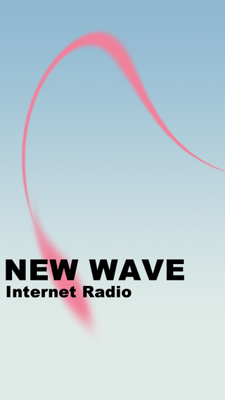 New Wave Post Punk - Internet Radio