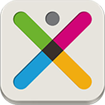 Xtend LOGO-APP點子