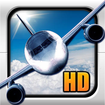 AirTycoon Online. LOGO-APP點子