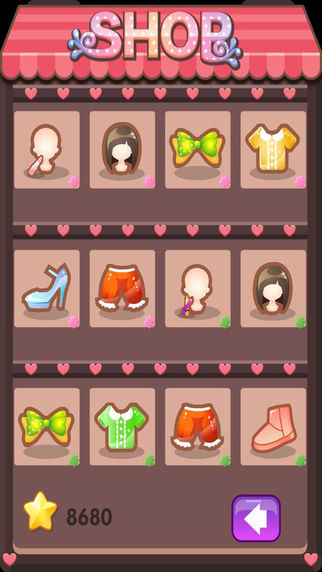 免費下載遊戲APP|Sisters Summer Dress Up app開箱文|APP開箱王