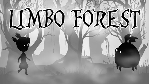 Limbo Forest