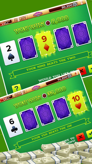 免費下載遊戲APP|Pixel Casino app開箱文|APP開箱王