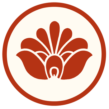 Bikram Yoga Vancouver LOGO-APP點子