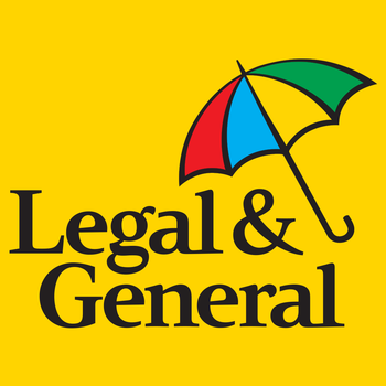 Legal & General TaxFacts LOGO-APP點子