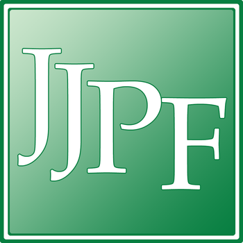 Johnson & Johnson Preferred Finance 商業 App LOGO-APP開箱王