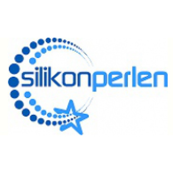 Silikonperlen.ch - WebShop mit der grössten Auswahl an Anhängern, Perlen usw. Getestet nach DIN & CH Norm LOGO-APP點子