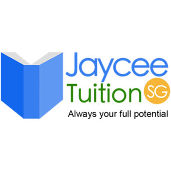 Jaycee Tuition 商業 App LOGO-APP開箱王