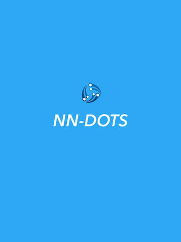免費下載遊戲APP|NN-Dots app開箱文|APP開箱王
