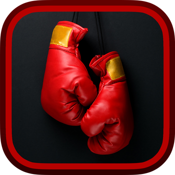 Real Iron-Fist Box-ing Champion-Ship 2015 : Club Show-down 遊戲 App LOGO-APP開箱王