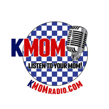 KMOMRadio 音樂 App LOGO-APP開箱王