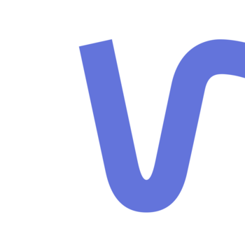 Vurb - Find, Share, and Do LOGO-APP點子