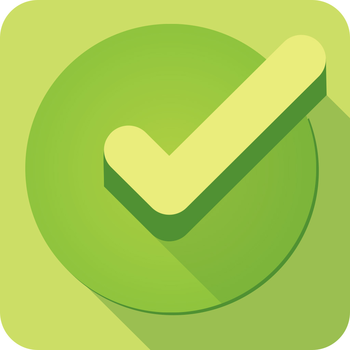 TaskLabels - Simple todo list to organize and manage your tasks with labels to increase productivity LOGO-APP點子