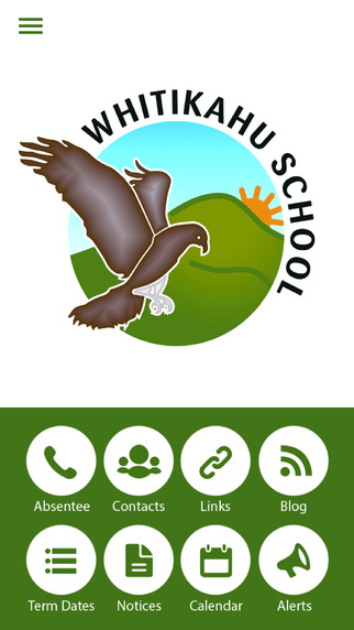 免費下載教育APP|Whitikahu School app開箱文|APP開箱王