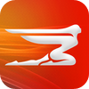 no app image