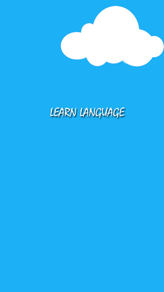 Learn Languages for Free Learn Languages Pro with English Vietnamese Conversation