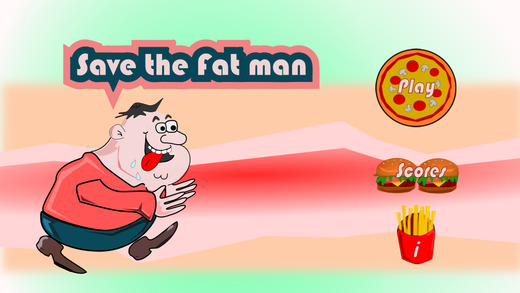 SaveTheFatman